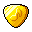 10984-6acf56bb881561478cf1d6bfe7ccd61b.jpg.png