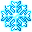10985-3fc0911947de72bccc94c391a1c43fa6.jpg.png