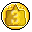 10986-bbaa0aa85a2c2af2a781983bc8b6c67c.jpg.png