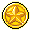 10987-45aaae25df84002e1d92949277c61c67.jpg.png