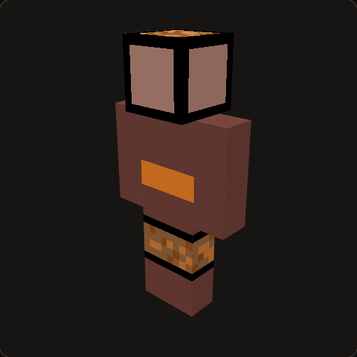 10c8243074f140f9a0cedc81021b70af-icon.png