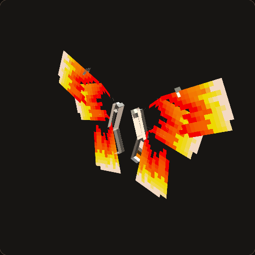 10d99421d6f84c8abd9d74f8185f4b2a-icon.png