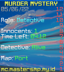 11.PNG