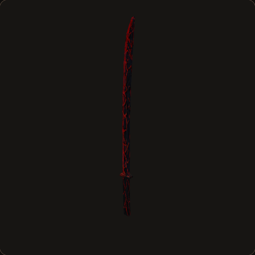 1127df0766114bde9289c9bdcec55fdc-icon.png