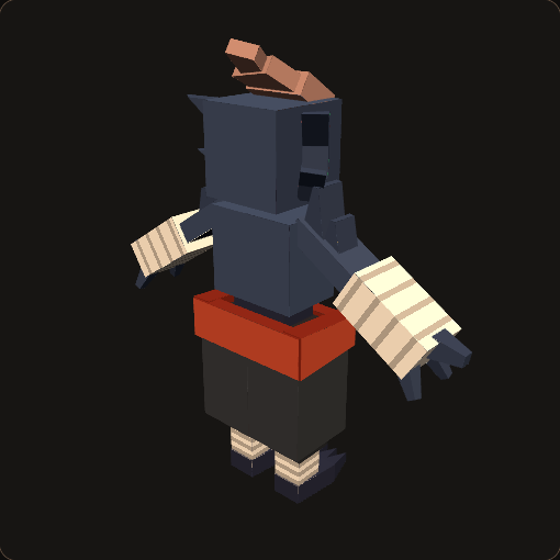 1141e53c257d4e63820460afbcb2724b-icon.png