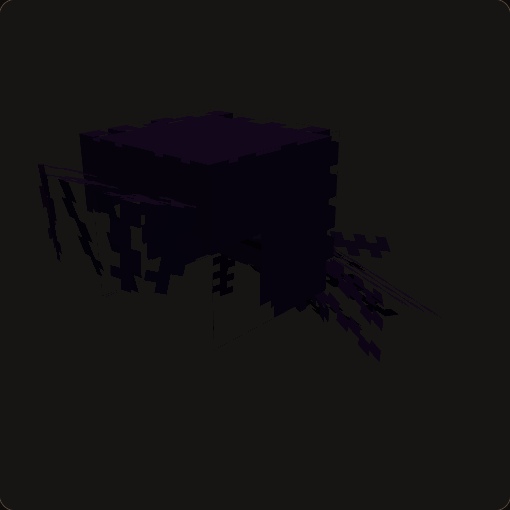 11700b435b2a4f27a17657060d4733b3-icon.png
