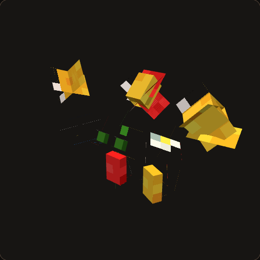 11b0291b326a4686838a41b204e77297-icon.png