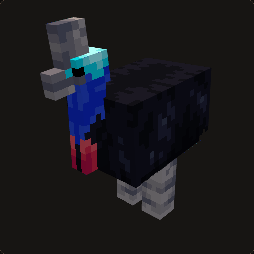 11b280ace8f74be2a87657feea61c877-icon.png