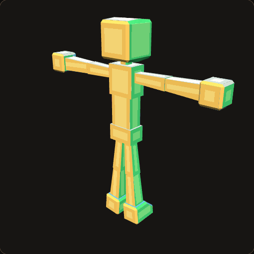 11c6c76e03544d63aacba3563303c355-icon.png