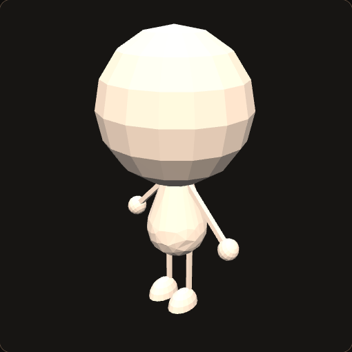 11dcad09914f4ae683bffbc1d2a5ea7e-icon.png