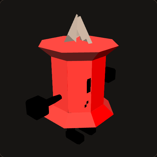 1230231cb491478e94dda6b7e8c53136-icon.png