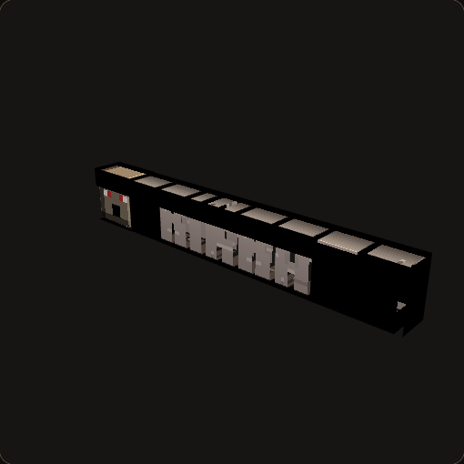 123e6ecec9ac423eabe1a8fa2bee600e-icon.png