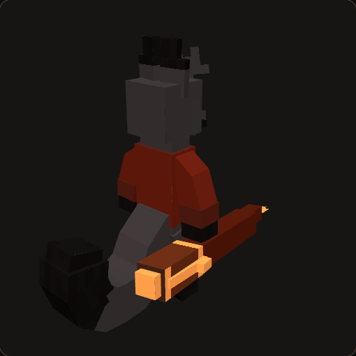 12545a03402f40a9a51ff6357864b205-icon.png