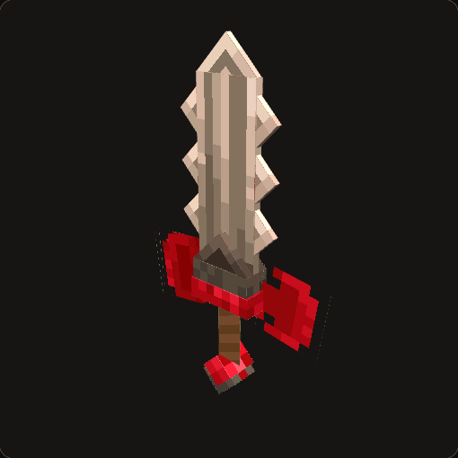 12664b12aa414fa6ac6517d9087bbbcb-icon.png
