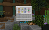 1295035-5b141bc8c2e59680943841450522f25c.jpg.gif