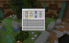 1295036-61e4c33e2d4afe1b1134b31f4b343bd7.jpg.gif