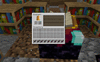 1295037-71c8959ba61f439e592101c54a1295b0.jpg.gif