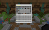 1295038-bf7f8d84f74f41789f3ac246fe6393d3.jpg.gif