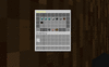 1295039-8f2c23ceea95c0299798a8f6a2fbd4bc.jpg.gif