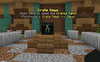 1295040-0cb646549d6a7f4451adad910e65ed86.jpg.gif