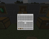 1295041-719c1feb5324d385f14dd5c54076ea59.jpg.gif