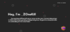 1296175-438dfe34ed052bff1dd0ab7f67b5472f.jpg.png