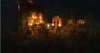 1296275-229c77cfa7f1e24328d5906a47a7b6a3.jpg.gif