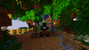 1296281-0c0586eb76a9f0a6b4786512d3b10db0.jpg.png