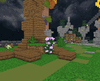 1297090-2477417586ec71433223d0b6be0bca1e.jpg.gif