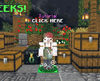 1297091-11665da7cd168d51cec3b2615272ba74.jpg.gif
