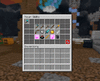 1297093-0504941d54b532d33901d66c1f855230.jpg.gif