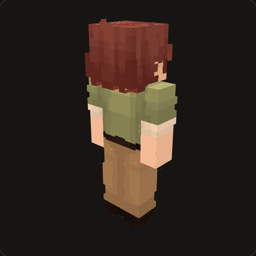 12b93b275b5f4edc9d4562cb64561d1f-icon.png