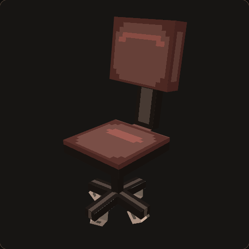 12c7b8e8218e46358db2586d4c5ca642-icon.png