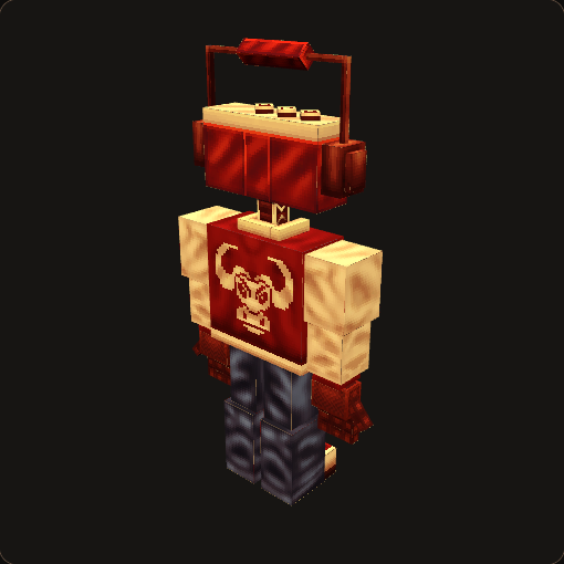 12d91904cdff43bdbc13de1e5cca91f0-icon.png