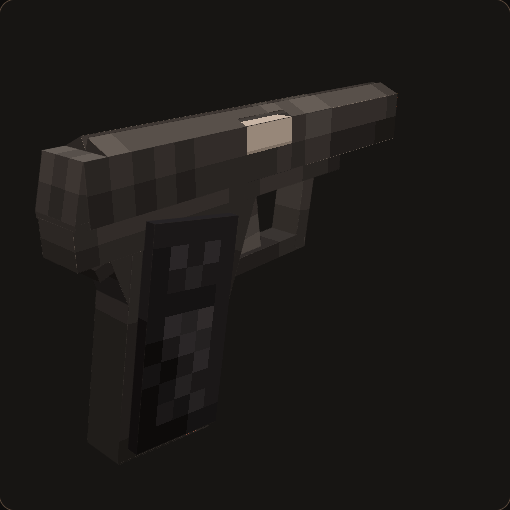 12f414d481e54630ae248c1a8d3d292c-icon.png