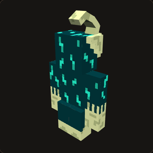 1328d555df57481e9b352c597f4459b2-icon.png