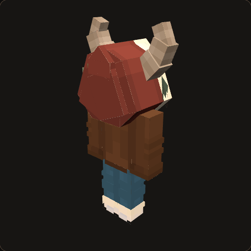 1361dee0cf2047b7945db1020ebeb707-icon.png