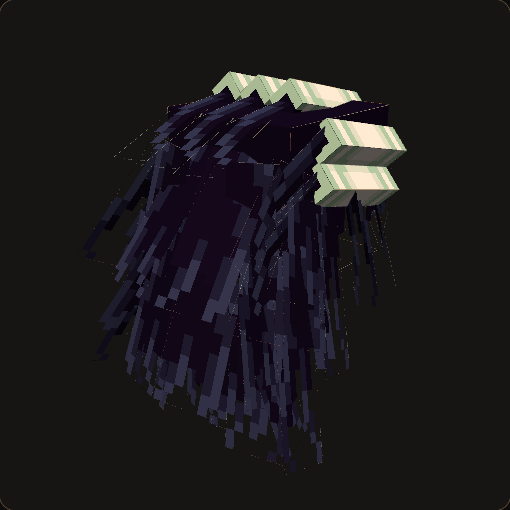 138f257a14454d92b148ddfc861ac1b8-icon.png