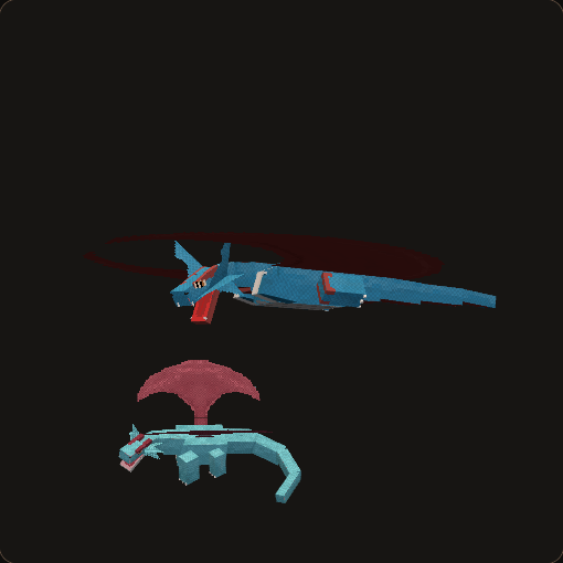 13a2f0c4e7a84a09865470e93b14b830-icon.png