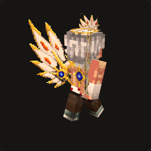 13a5dc844afa4ee0a2838e7c2c953dde-icon.png