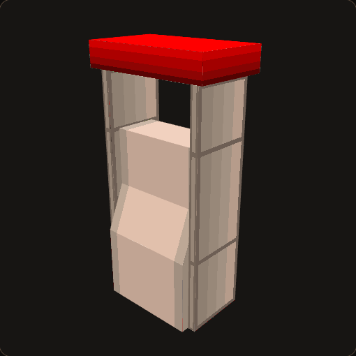 141cc2cb804c4478886e15d635c79995-icon.png