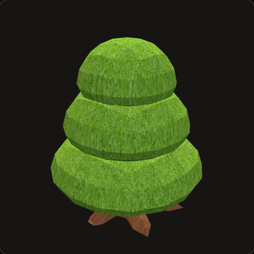 14271cf153854e0390631c02465c1a5d-icon.png