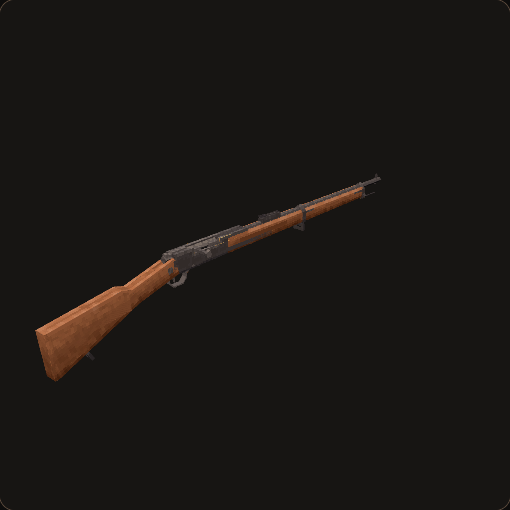 1438d5bfda6a42728992d70335c5f58d-icon.png