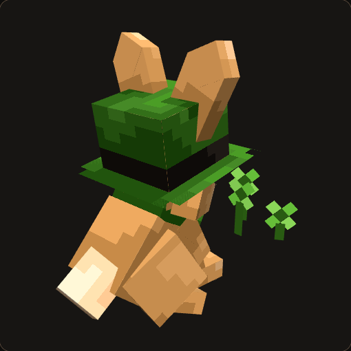 143e56ac1eed4a4f8c497c01dac57c9a-icon.png