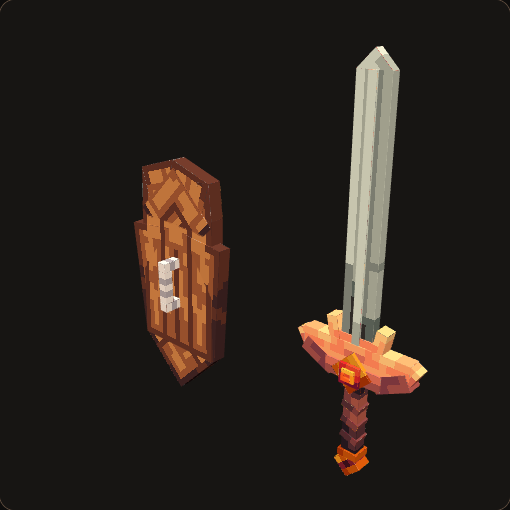 144a87694fdd4b0497c3fd4d0aea5478-icon.png