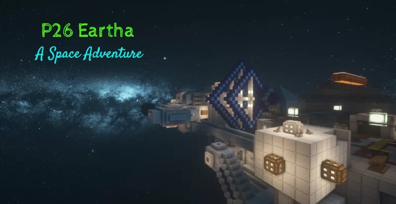14644313-p-ebeta-releaseposter_l.jpg