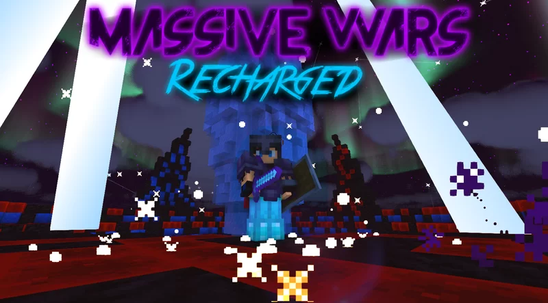 14822207-massivewarsrechargedportada_l.png