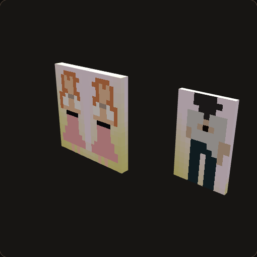 14f019741dad44baa3f776e687e8b7a6-icon.png