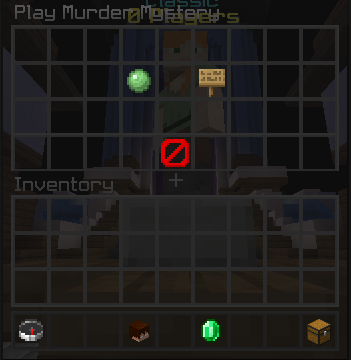 15.PNG
