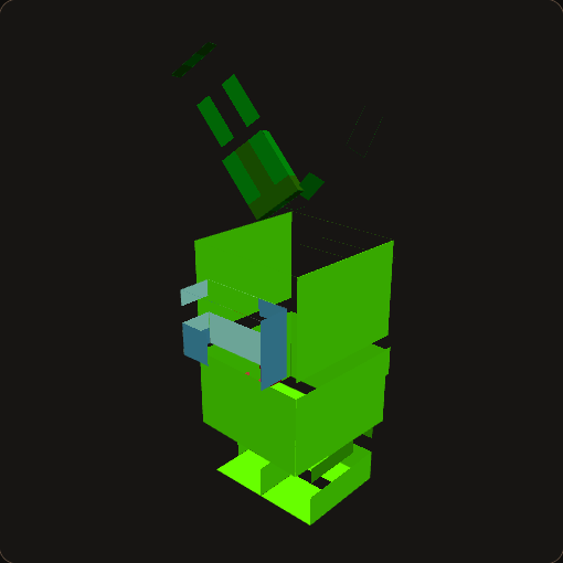 15020ccae303434ca8ea2268c073b6a5-icon.png